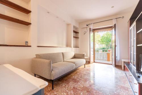 Il nostro sogno — Levanto — photo 5