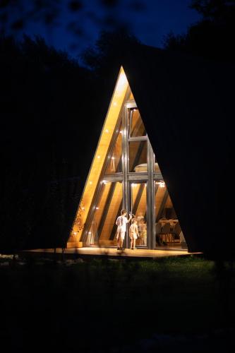 A Park Bologa - last minute hotel in Unknown City