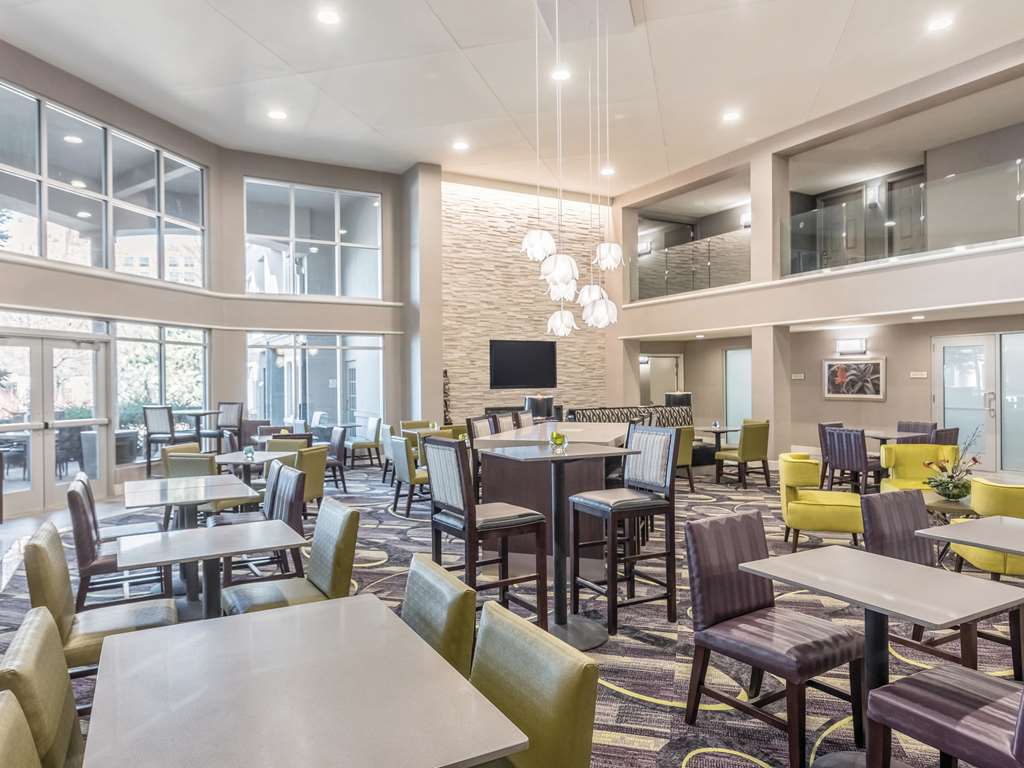 La Quinta Inn & Suites by Wyndham Denver Tech Center - photo 48