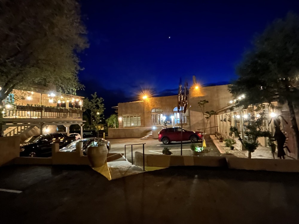 The Inn at Vanessie - photo 77