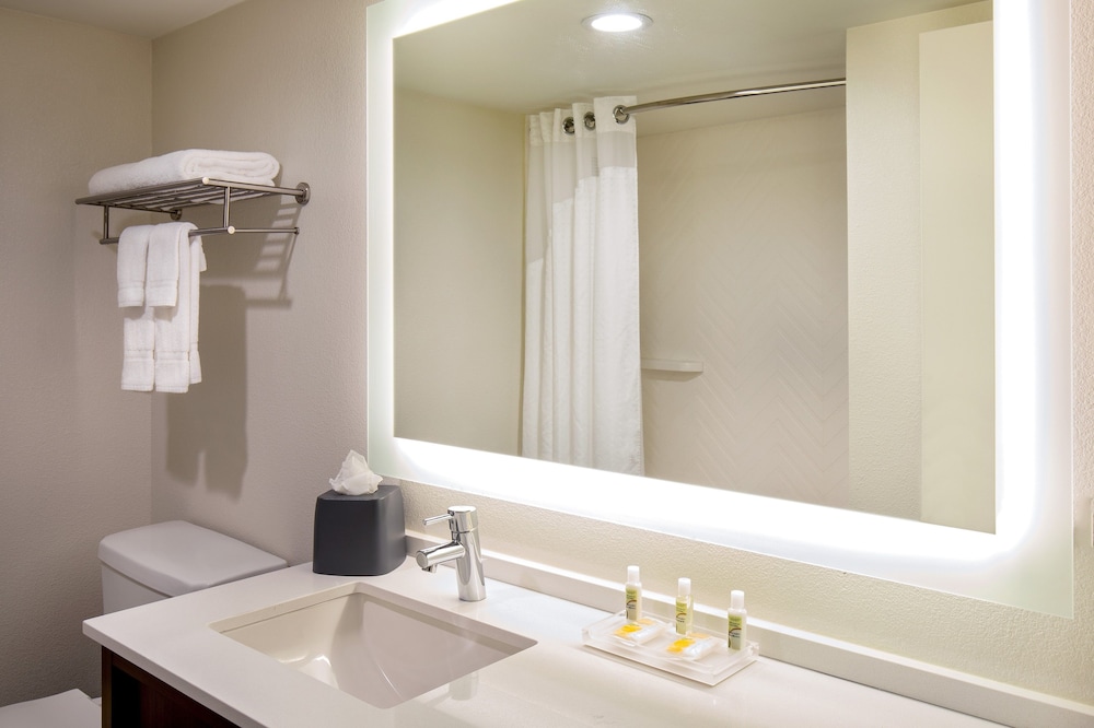 Holiday Inn Newport News Hampton by IHG - photo 14