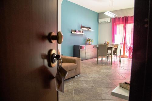 Sicilia Case Vacanze — 4-Star Luxury Hotel in Balestrate, Italy