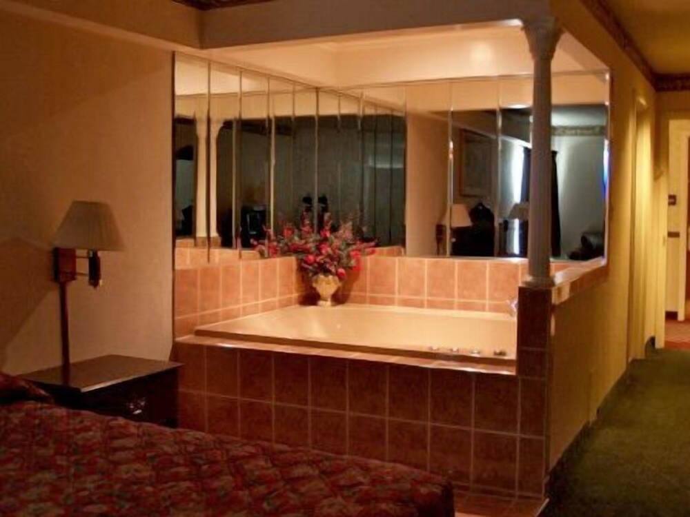 Horizon Inn - photo 6