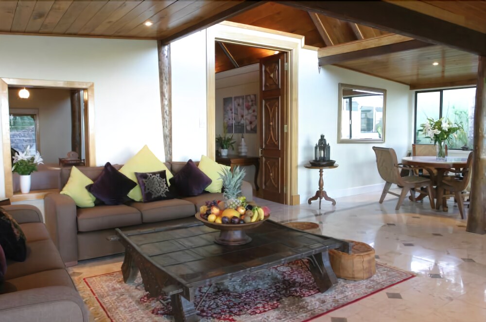 Four Winds Villas — Byron Bay — photo 3