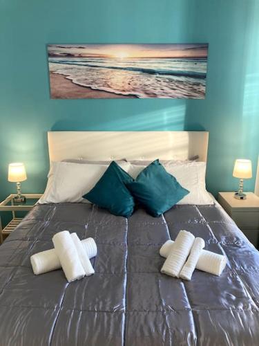 Hotel Boutique Cielito Lindo — hotel in Jilotepec