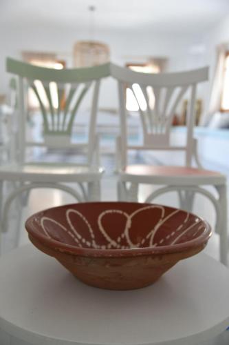 Aeolos Hotel — Kamarai — photo 5