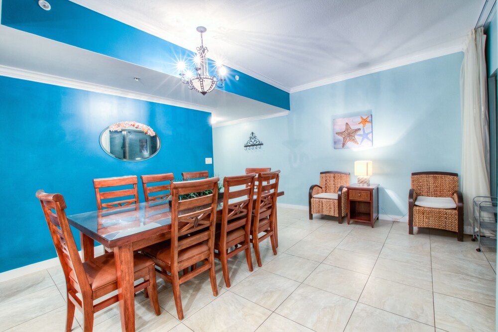 Origin Beach Resort by ZIA VR - photo 30