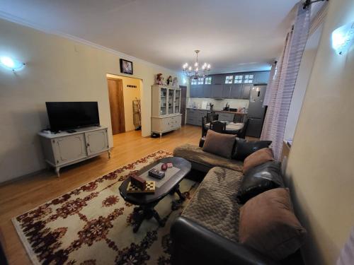 Kotor Old Town 2 Bedroom Apartment — 4-Star Luxury Hotel in Kotor, Montenegro