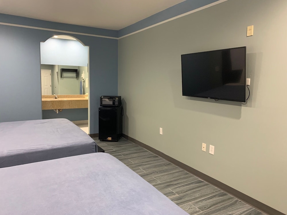 Crystal Suites - photo 15