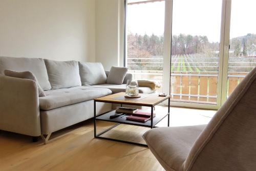 Mariahof Mariahof 1 — 4-Star Luxury Hotel in Uhldingen-Muhlhofen, Germany