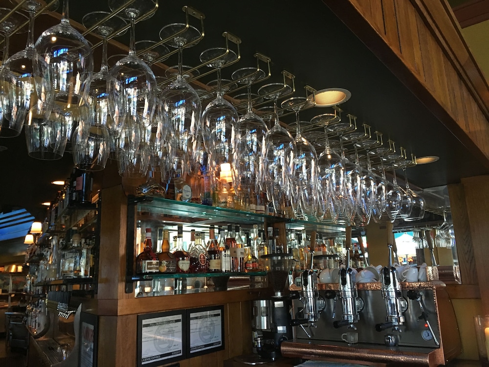 McMenamins Crystal Hotel - photo 77