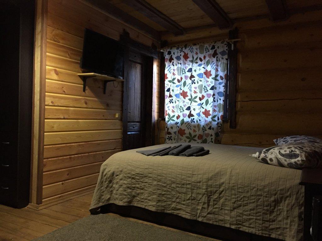 Dennica Hotel - last minute hotel in Unknown City