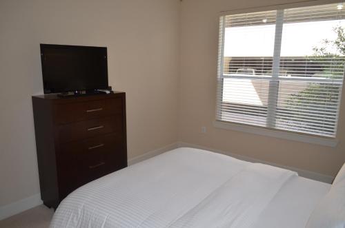 Domain at CityCentre - photo 47