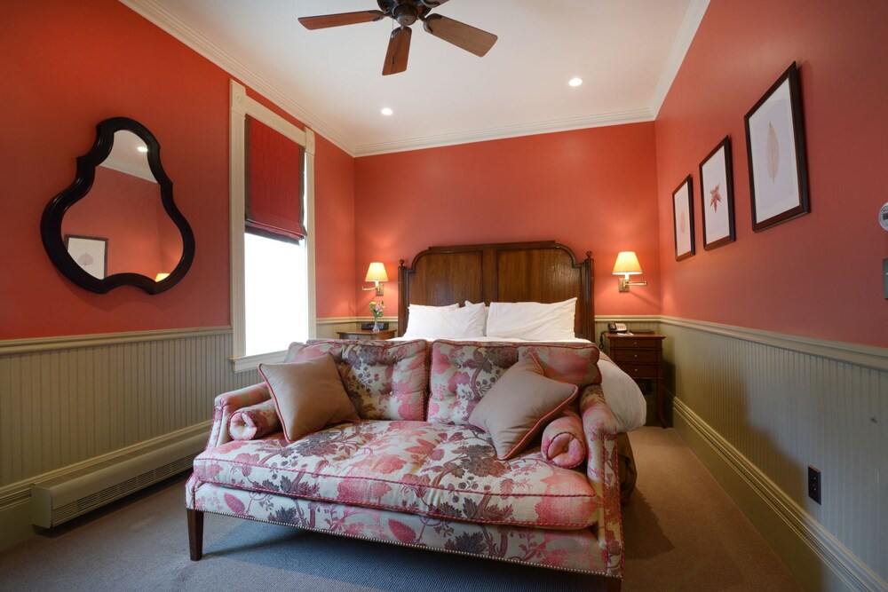 New Sheridan - photo 14