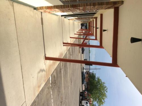 Towne Center Motel - photo 43