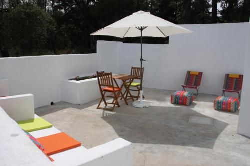 Casa do Loureiro Branco — Santarem — photo 2