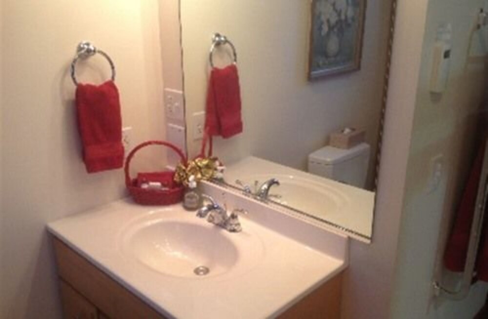 Market Street Inn - photo 14