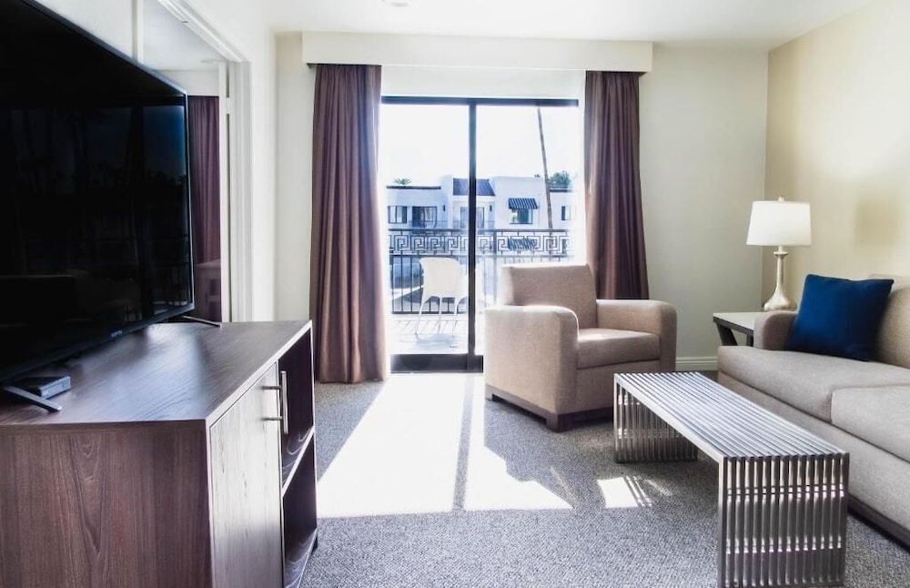 Serene Vegas Boutique Hotel Las Vegas - photo 28