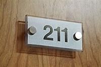 Cocoon @ the International Inn