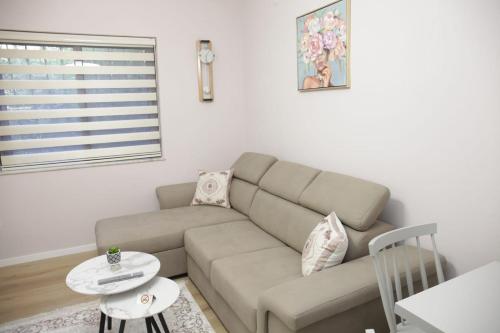 Dream House Enia 3 — Shkoder — photo 5