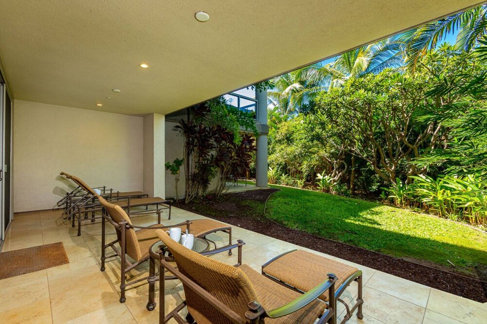 Ho'olei Garden View by Coldwell Banker Island Vacation - photo 94