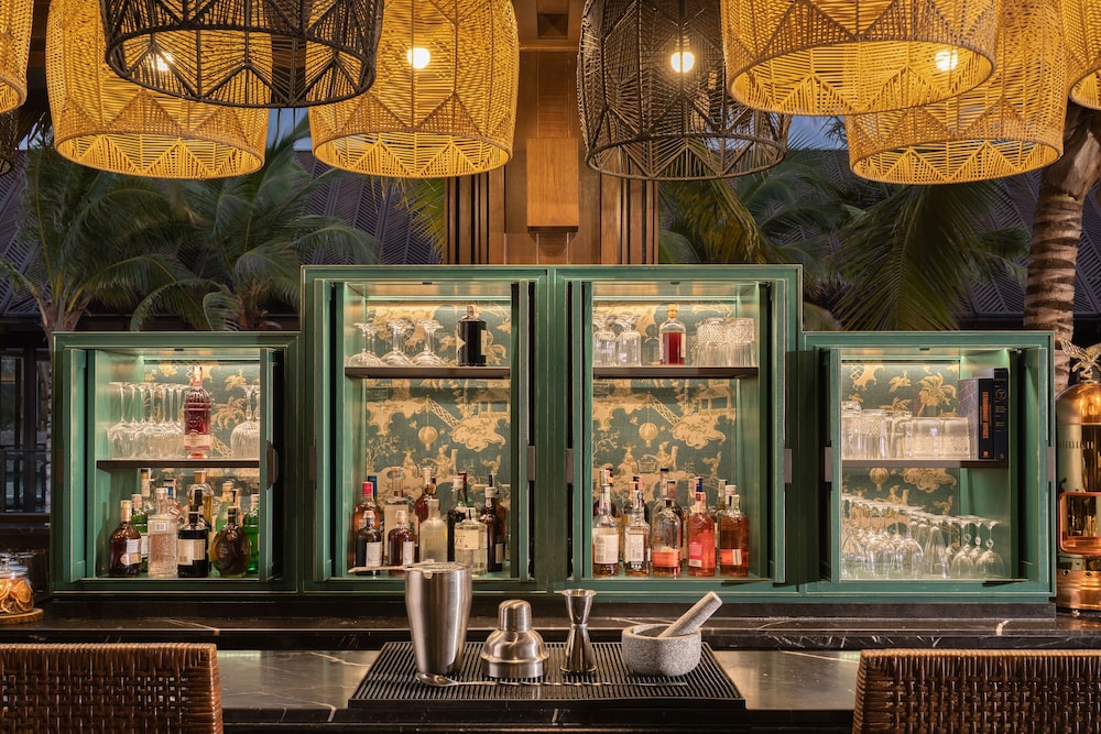 מזון ומשקאות