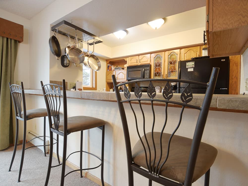 61 Jabberwocky by Stay Winter Park - photo 13