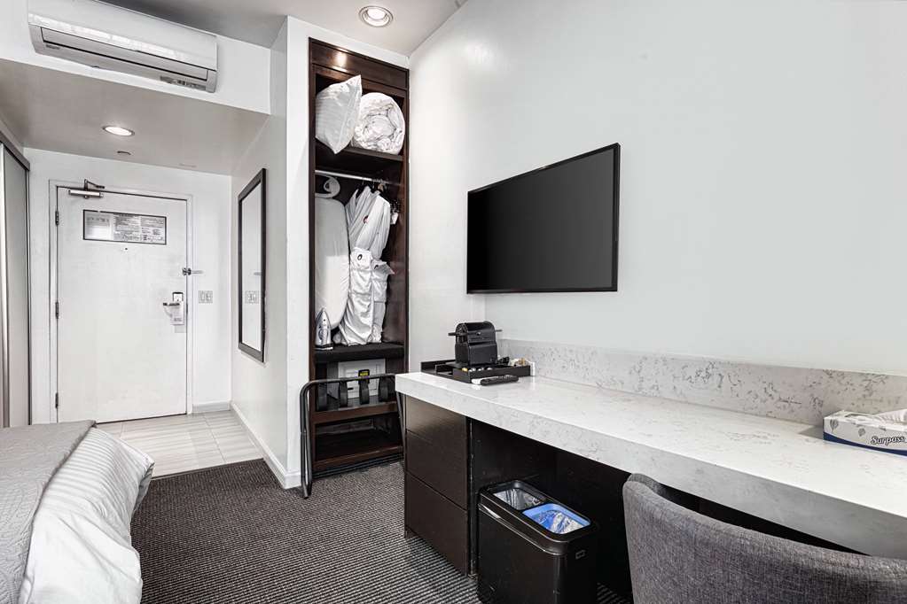 The O Hotel Trademark Collection by Wyndham - photo 39