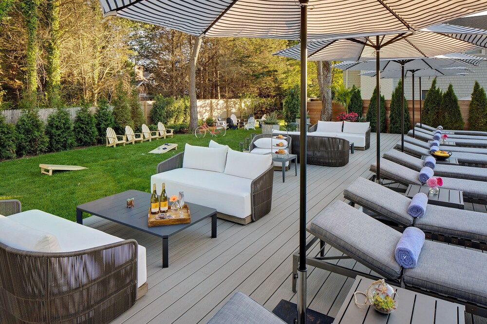 Journey East Hampton - photo 21
