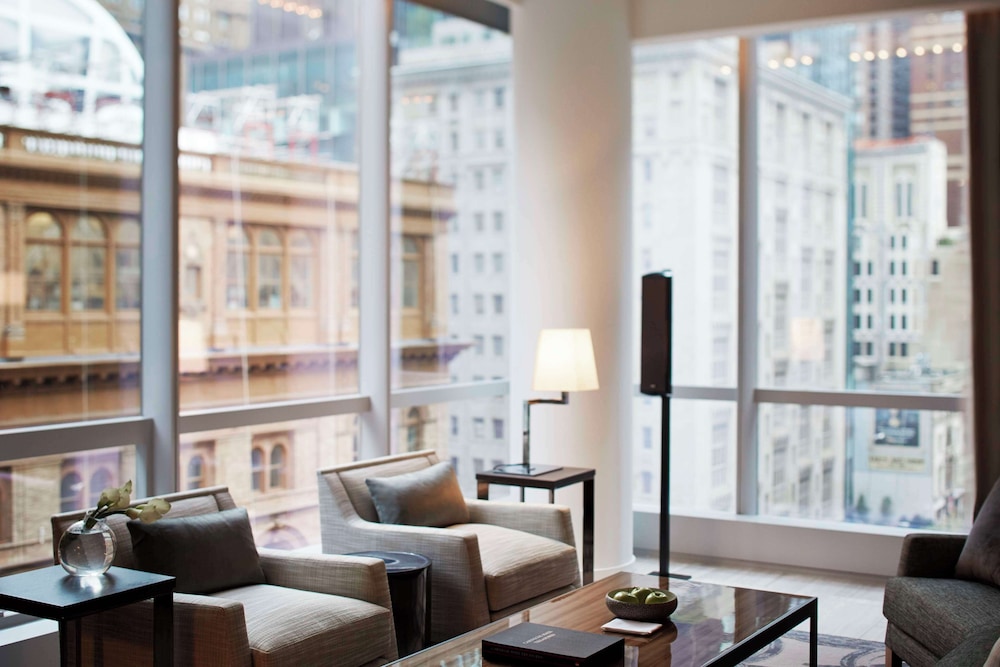 Park Hyatt New York - photo 102