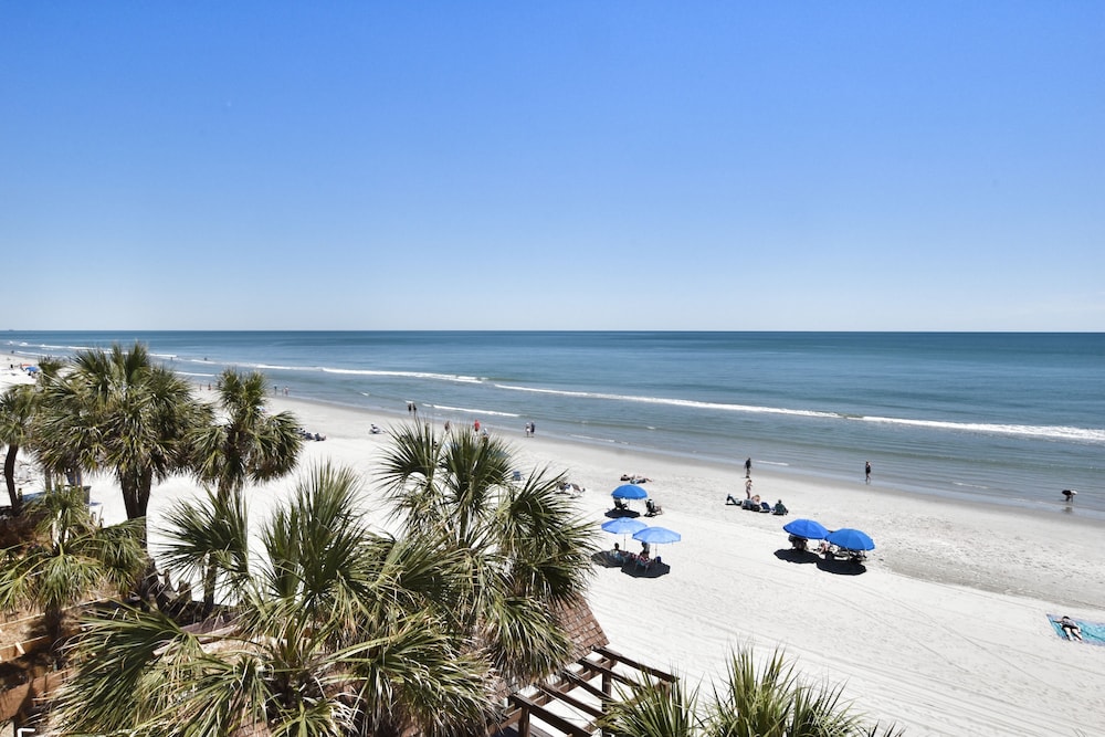 0309 Waters Edge Resort 1 Bedroom Condo by RedAwning - photo 44
