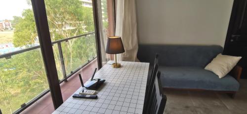 Batumi Gonio First line Apartment