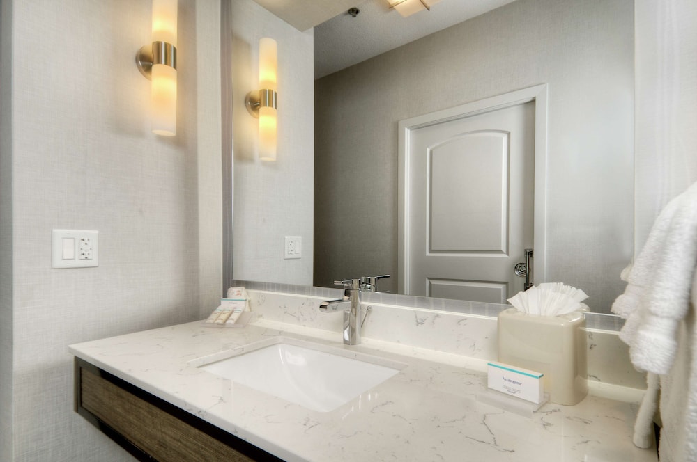 Hilton Garden Inn Livermore - photo 35