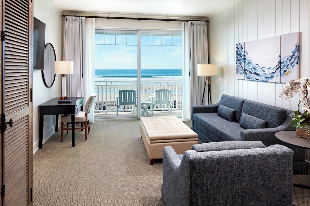 Vespera Resort on Pismo Beach Autograph Collection - photo 8