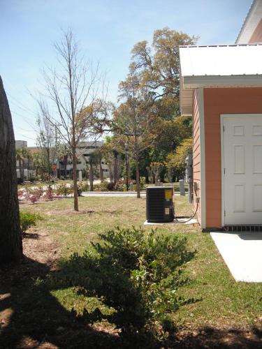 Gulf Stream Cottages 300 - photo 11