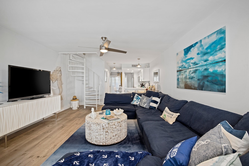 Executive Bay Islamorada By Sofla Vacations - photo 77