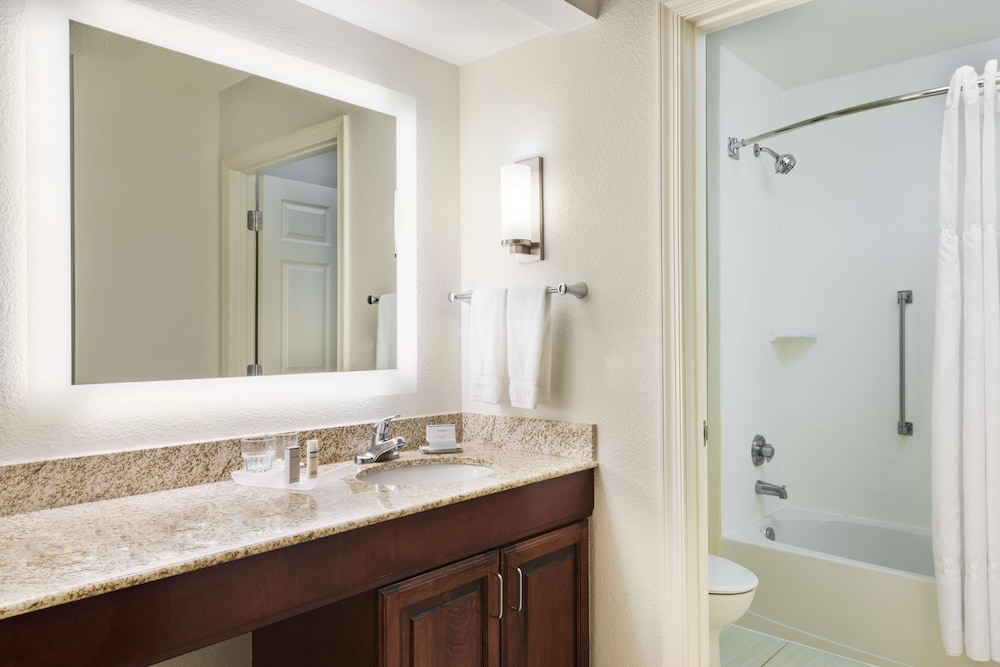 Homewood Suites by Hilton Baton Rouge - photo 14