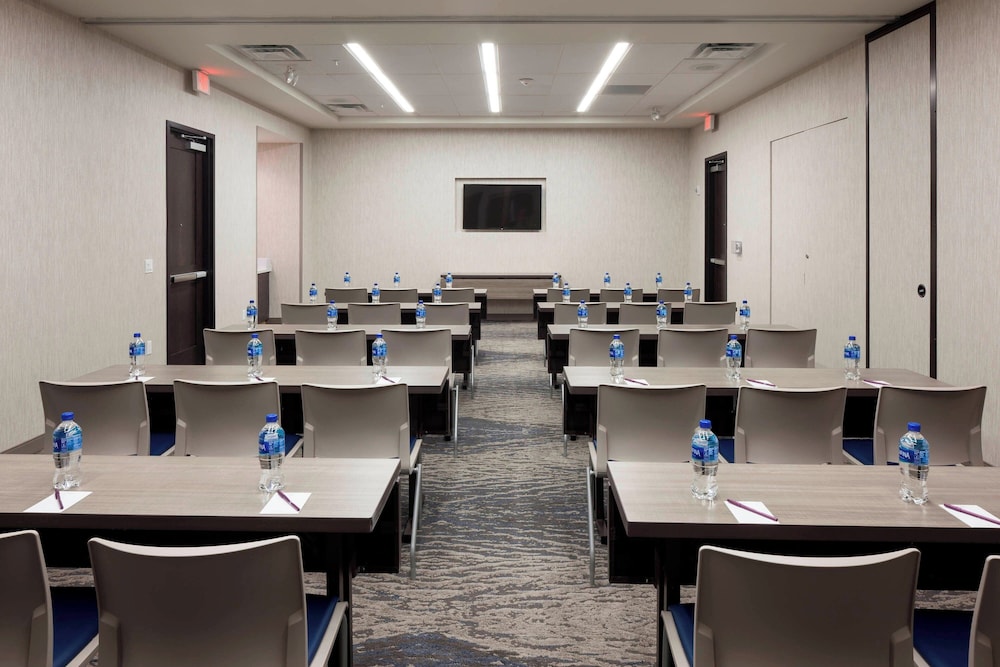 Residence Inn by Marriott Clearwater Beach - photo 46