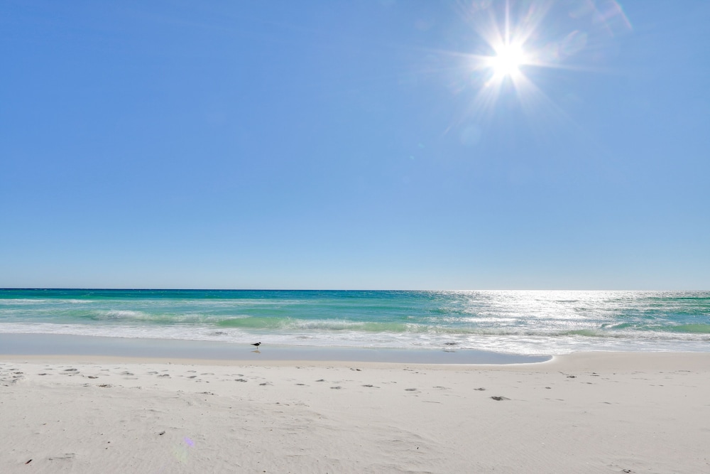 Tropic Winds by Panhandle Getaways - photo 80