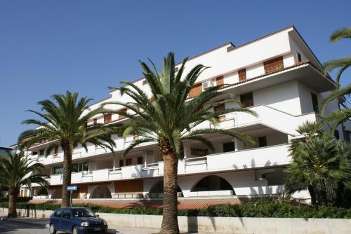 Complesso Elle — San Benedetto Del Tronto — photo 2