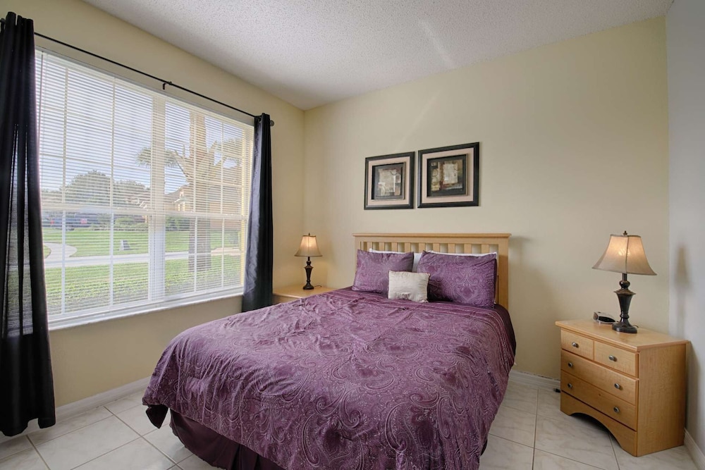 Emerald Island Resort 8491 Oasis Key Cove - photo 53