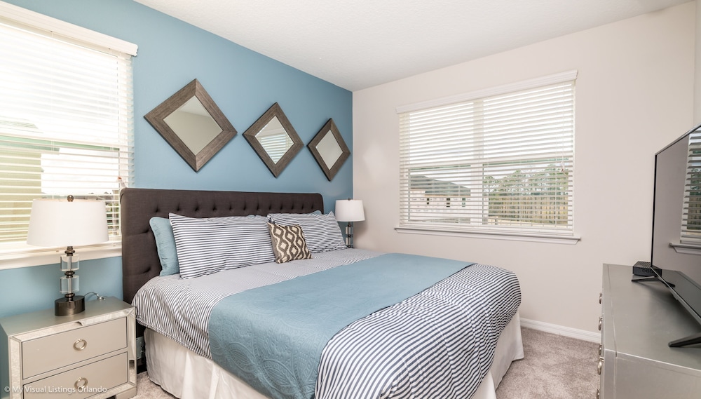 1749Carri - photo 17