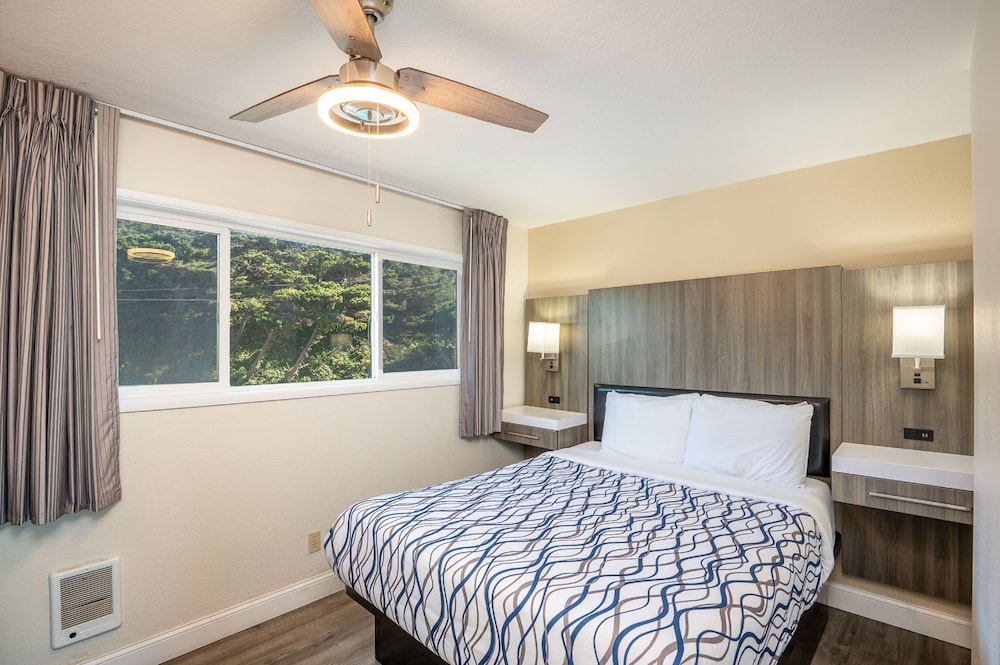 Sailor Jack's Oceanfront Inn - photo 21