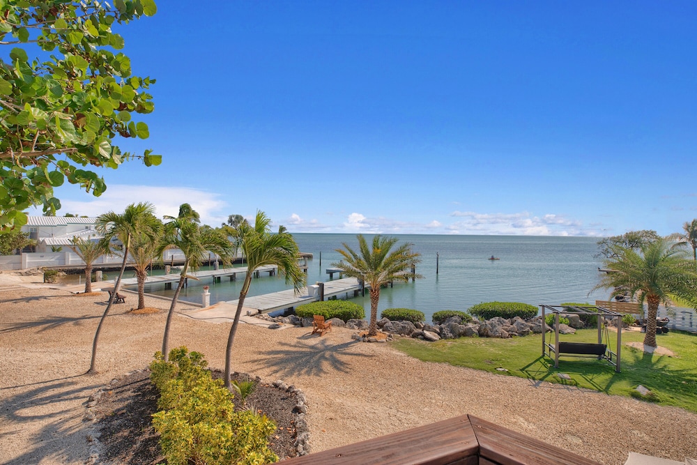 Seascape Resort & Marina - photo 19