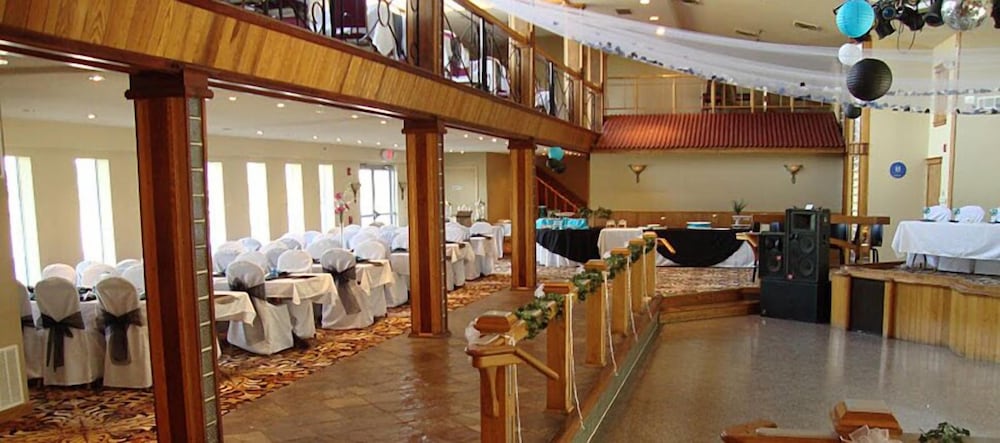 The Inn at Plantation - photo 19