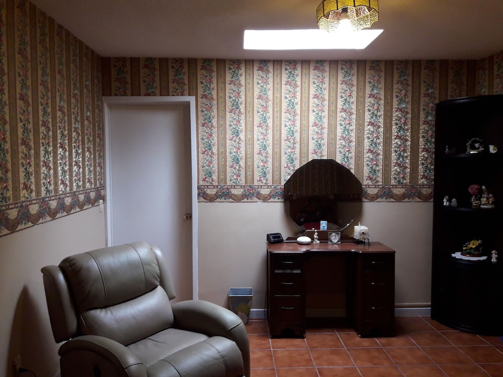 Finca Fabiola — San Andres Cholula — photo 5