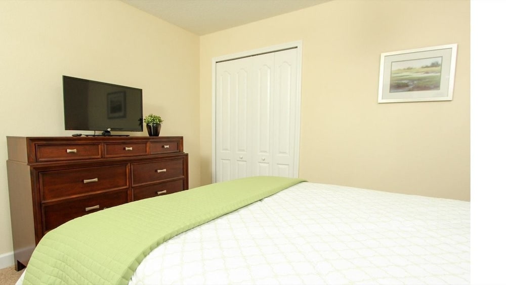 Grhec9111 Champions Gate Resort 8 Bed 5 Baths House - photo 15