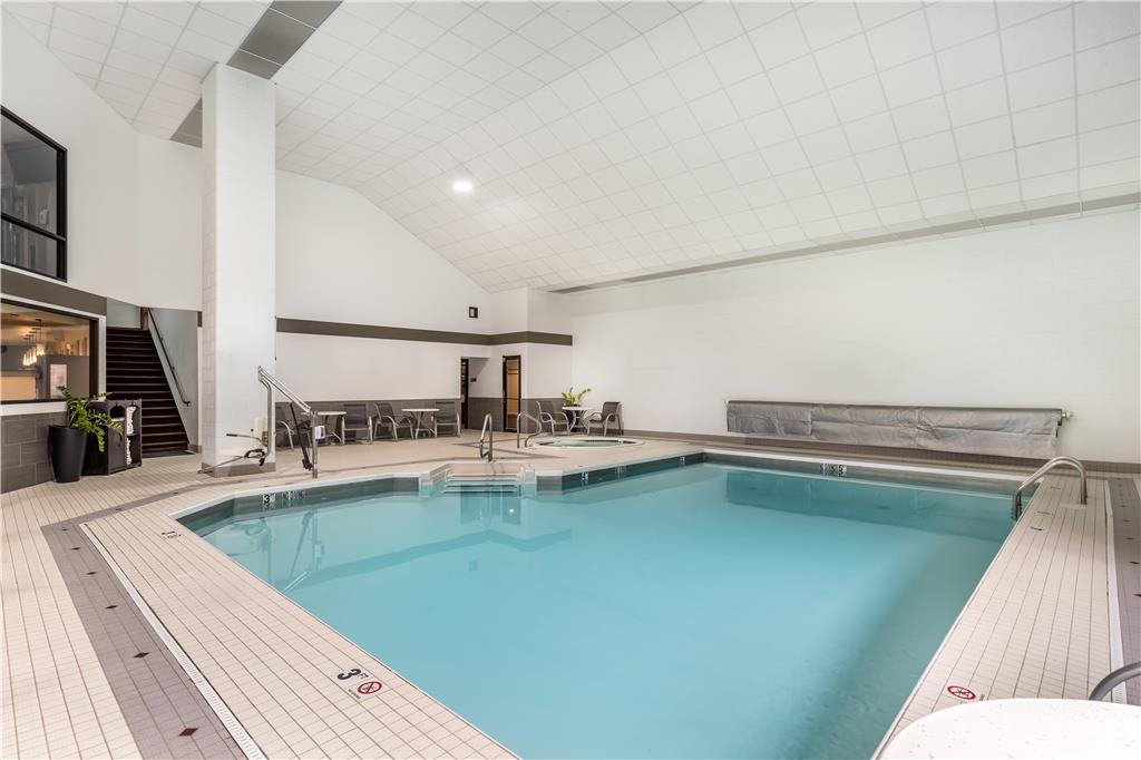 Best Western Plus Great Northern Inn - photo 10
