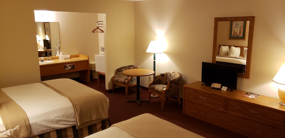 Cortez Cozy Inn - photo 5
