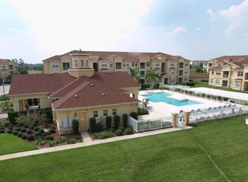 Terrace Palm Haven - photo 23